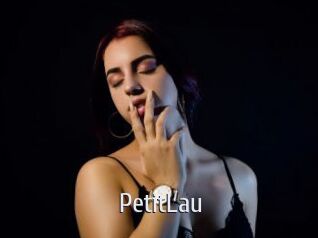 PetitLau