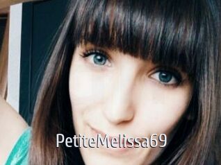 PetiteMelissa69