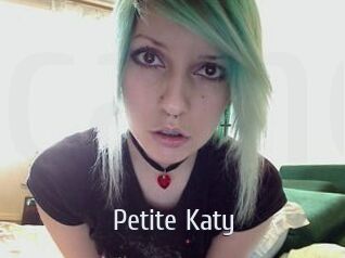 Petite_Katy