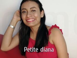 Petite_diana