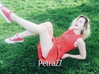 Petra27