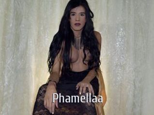 Phamellaa