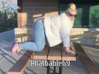 Phatbabie69