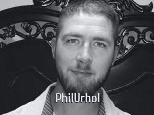 PhilUrhol