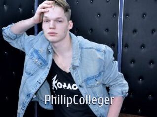 PhilipColleger