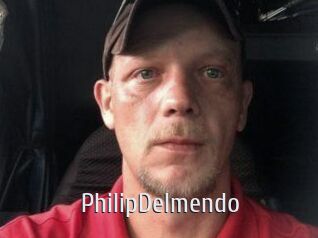 Philip_Delmendo