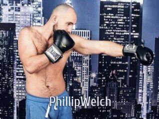 PhillipWelch