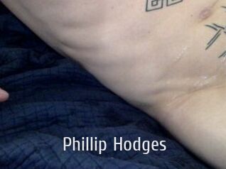 Phillip_Hodges