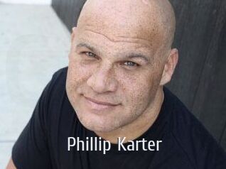 Phillip_Karter