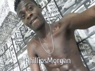 PhillipsMorgan