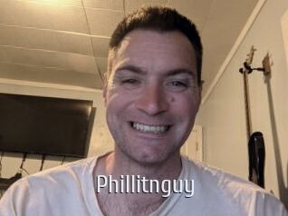 Phillitnguy