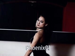 Phoenix01
