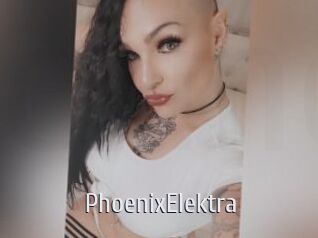 PhoenixElektra