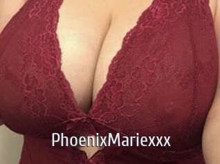 PhoenixMariexxx