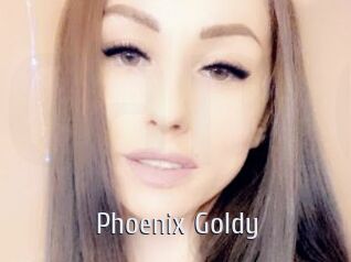 Phoenix_Goldy