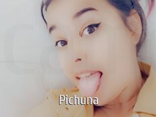 Pichuna