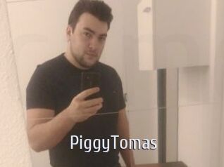 PiggyTomas