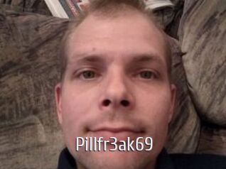 Pillfr3ak69