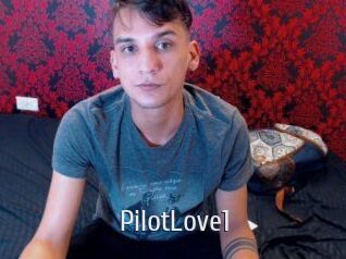 PilotLove1