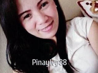 PinayIvy88