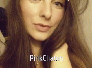 PinkChaton