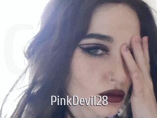 PinkDevil28