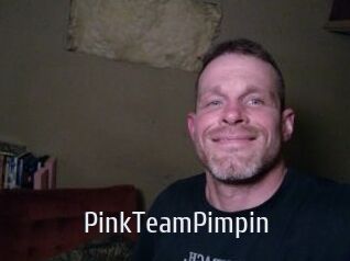 PinkTeamPimpin