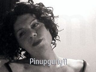 Pinupgurly11