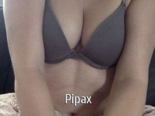 Pipax