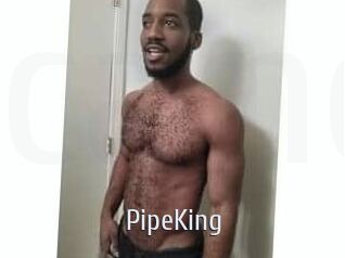 PipeKing