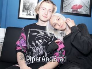 PiperAndBrad