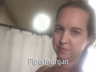 Piper_Morgan