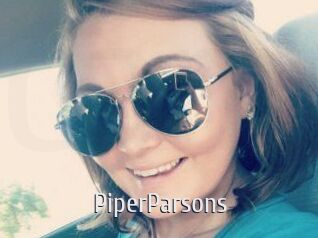 Piper_Parsons