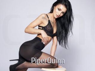 PiperQuinn
