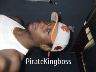 PirateKingboss