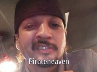 Pirateheaven