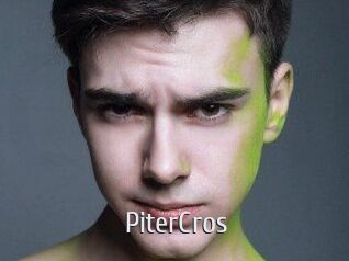 PiterCros