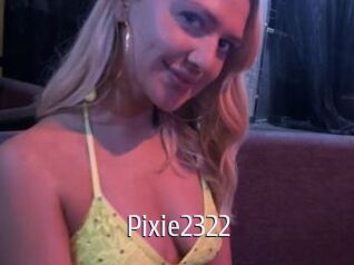 Pixie2322