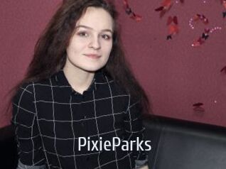 PixieParks