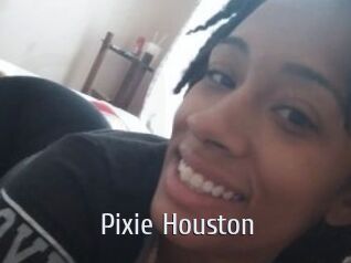 Pixie_Houston