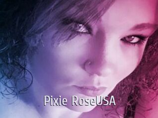 Pixie_RoseUSA