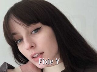 Pixie_Y