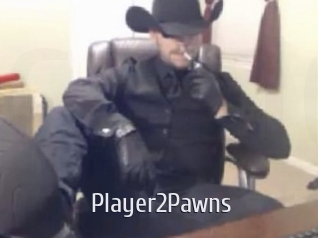 Player2Pawns