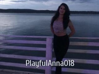 PlayfulAnna018