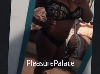 PleasurePalace