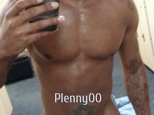 Plenny00