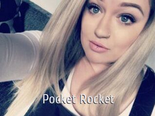 Pocket_Rocket