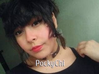 PockyChi