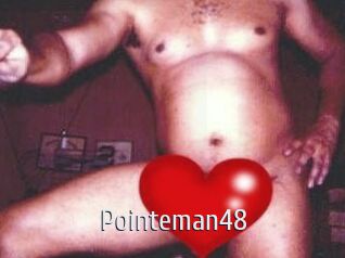 Pointeman48