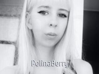 PolinaBerry